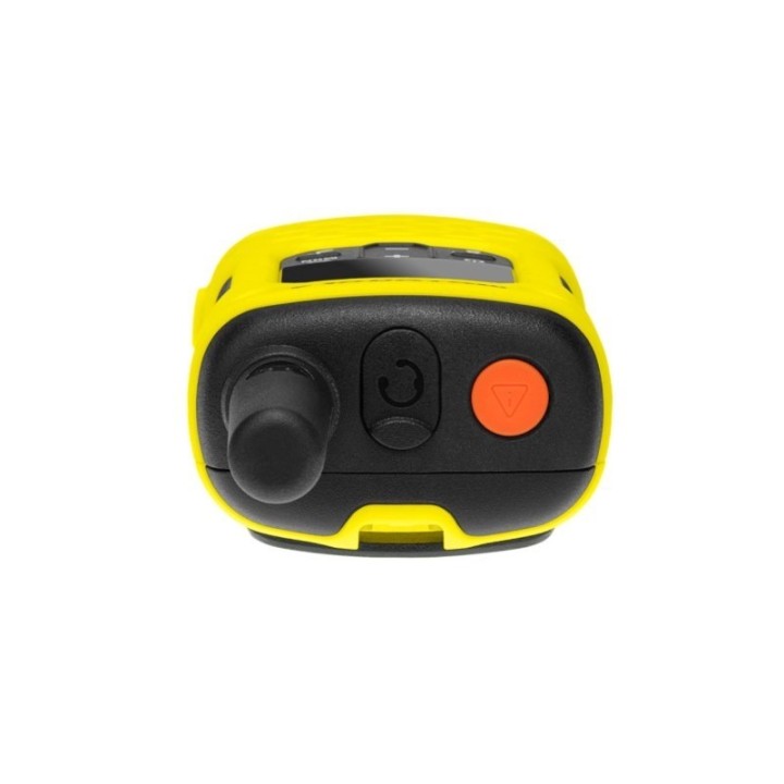 Motorola krótkofalówka T92 H2O-zestaw 2 radiotelefonów