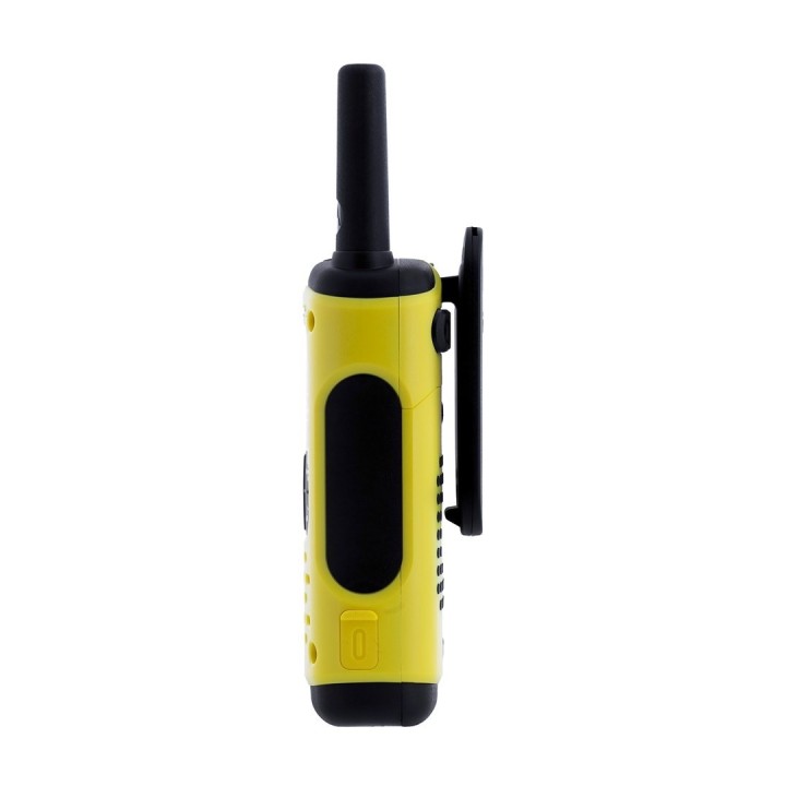 Motorola krótkofalówka T92 H2O-zestaw 2 radiotelefonów
