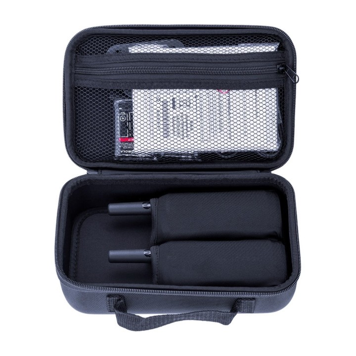 Motorola krótkofalówka T92 H2O-zestaw 2 radiotelefonów