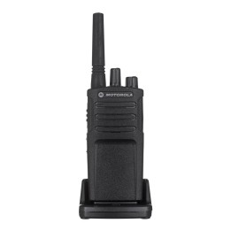RADIOTELEFON MOTOROLA XT 420 z ładowarką biurkową