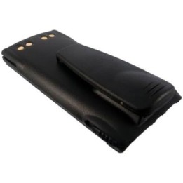 Oryginalny akumulator Motorola HNN9013D 2100 mAh Li-Ion