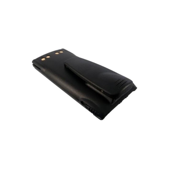 HNN9013D Li-Ion