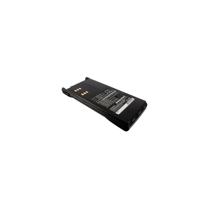 Oryginalny akumulator Motorola HNN9013D 2100 mAh Li-Ion