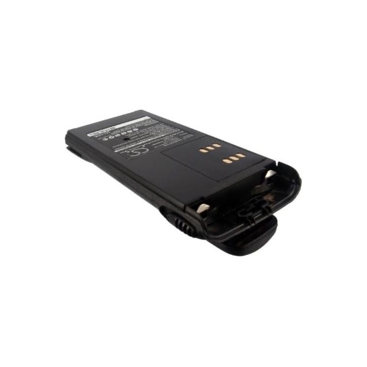 Oryginalny akumulator Motorola HNN9013D 2100 mAh Li-Ion