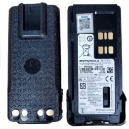 Akumulator Motorola Li-Ion Impress PMNN4543A 2450 mAh