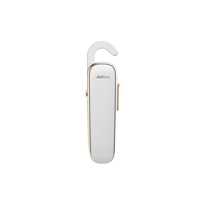Jabra Boost Bluetooth - Gold