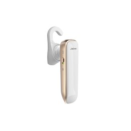 Jabra boost gold
