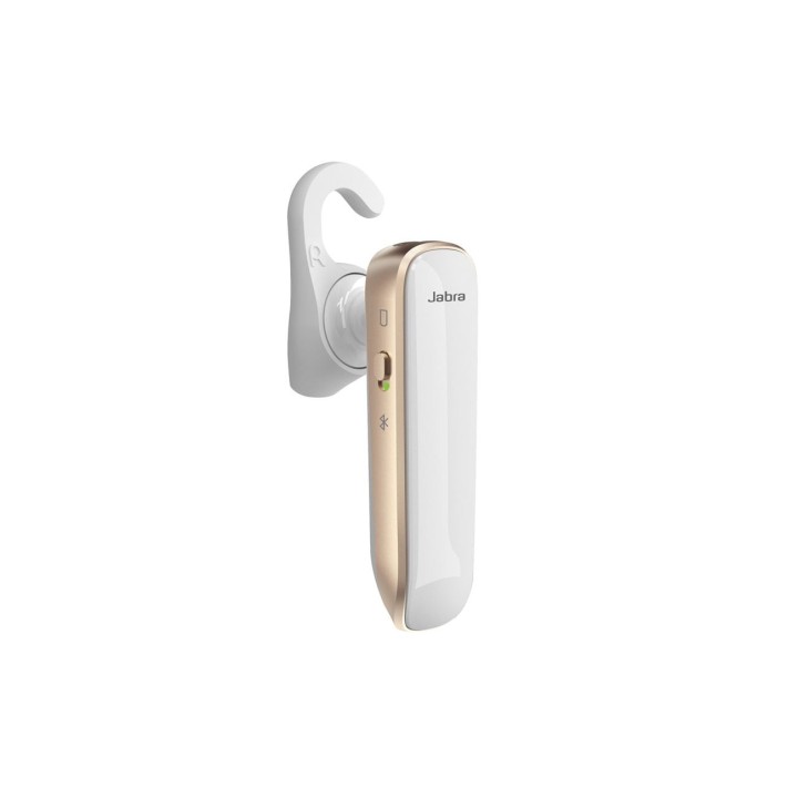 Jabra Boost Bluetooth - Gold