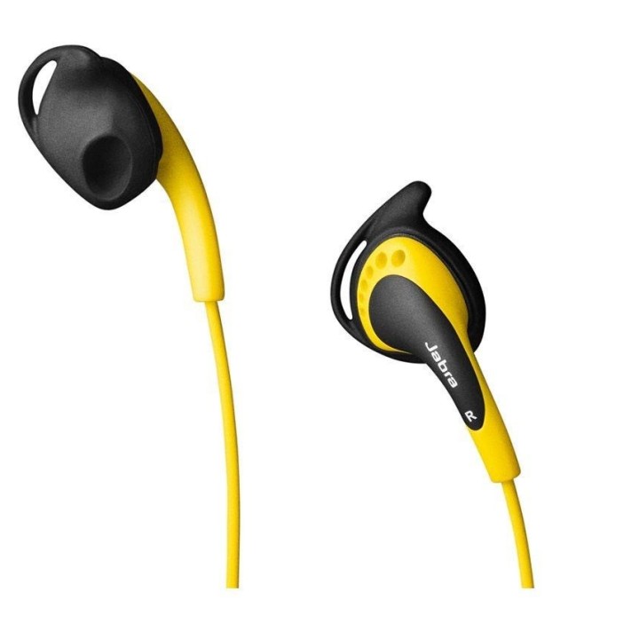 Jabra active triathlon CRAIG Aleksander