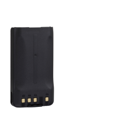 Kenwood KNB-55L