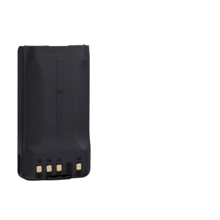 Kenwood KNB-55L