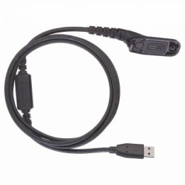copy of Motorola PMKN4128A przewód do programowania radiotelefonów DP1400