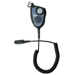 TITAN mikrofono-głośnik systemowy z NEXUS TJ-120 do Motorola DP4601e złącze M-7