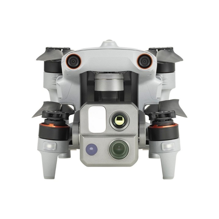 Autel EVO MAX 4T V2 Standard Bundle Model MDX-1
