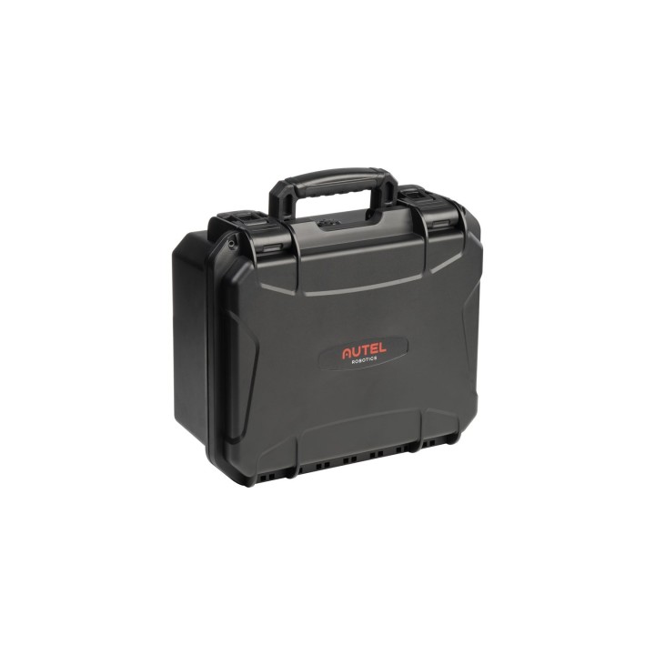 Autel EVO MAX 4T V2 Standard Bundle Model MDX-1
