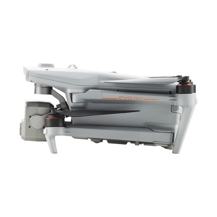 Autel EVO MAX 4T V2 Standard Bundle Model MDX-1