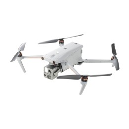 Autel EVO MAX 4T V2 Standard Bundle Model MDX-1