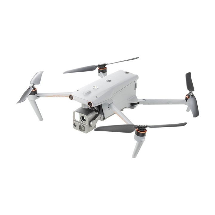 Autel EVO MAX 4T V2 Standard Bundle Model MDX-1
