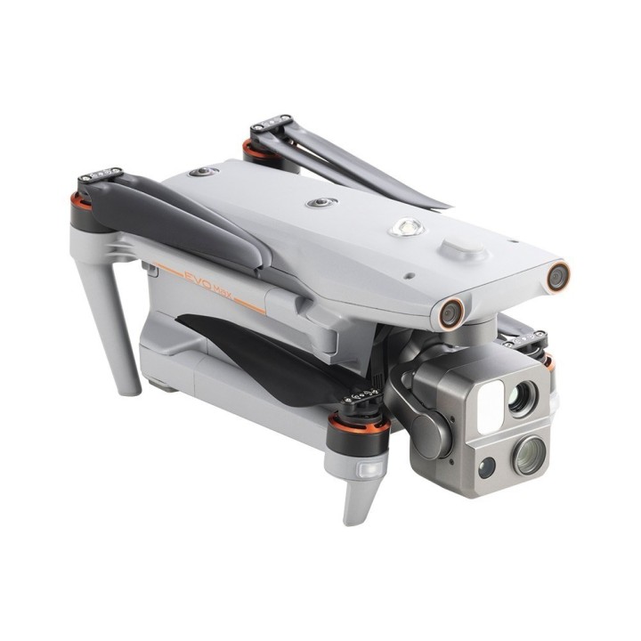 Autel EVO MAX 4T V2 Standard Bundle Model MDX-1