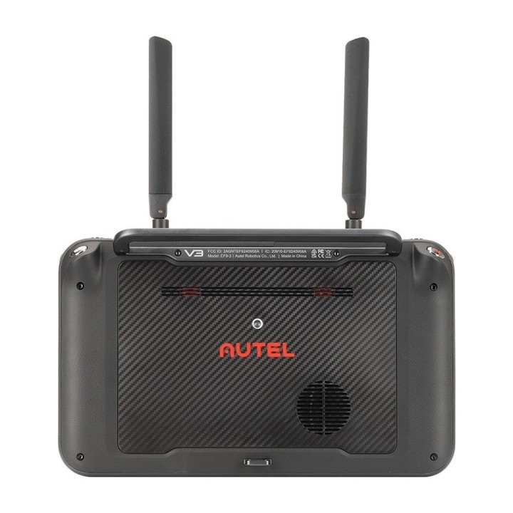 Autel EVO MAX 4T V2 Standard Bundle Model MDX-1