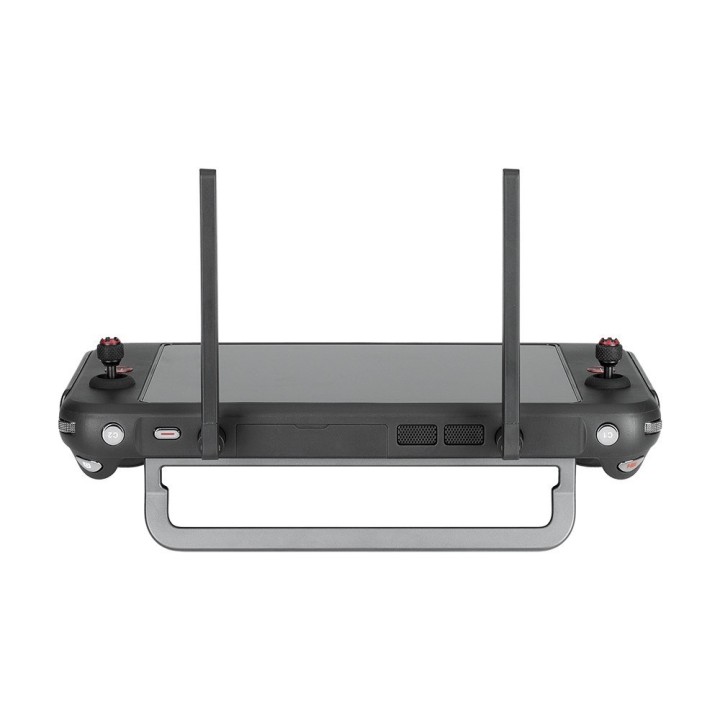 Autel EVO MAX 4T V2 Standard Bundle Model MDX-1