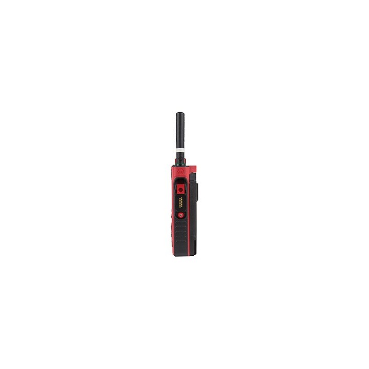 RADIOTELEFON MTP8550Ex TETRA ATEX