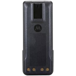 Oryginalny akumulator Motorola NNTN8359C Atex