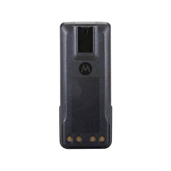 Oryginalny akumulator Motorola NNTN8359C Atex