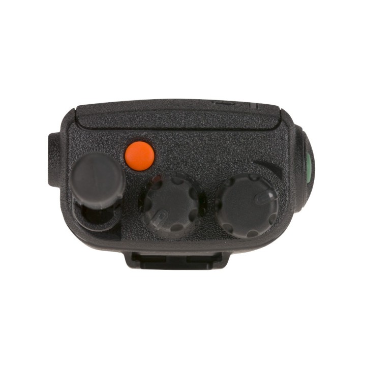 Motorola TETRA MTP3550