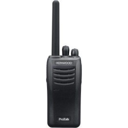 Kenwood TK-3501E PMR446