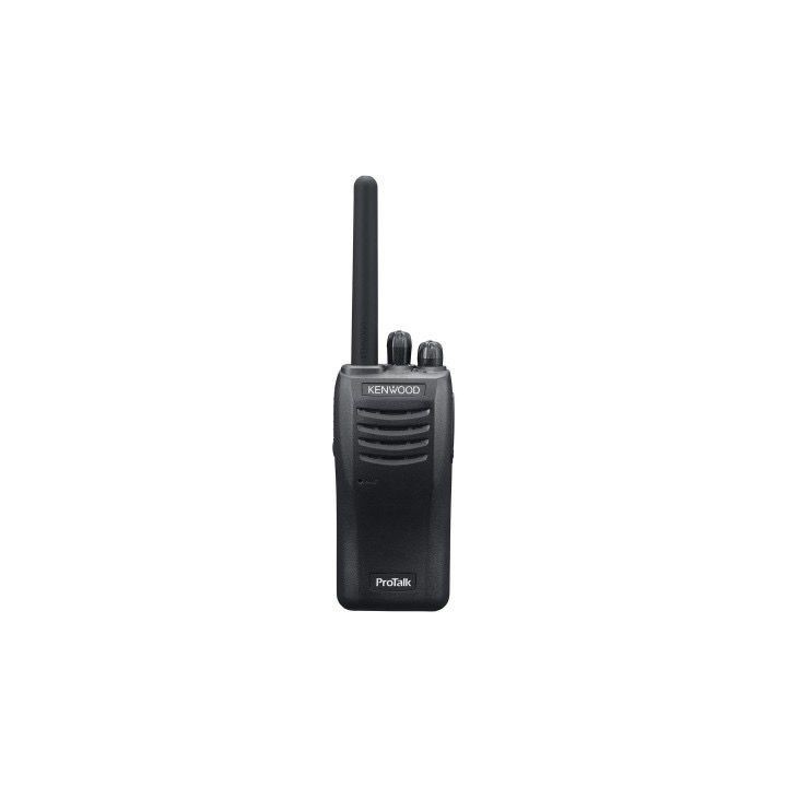Kenwood TK-3501E PMR446