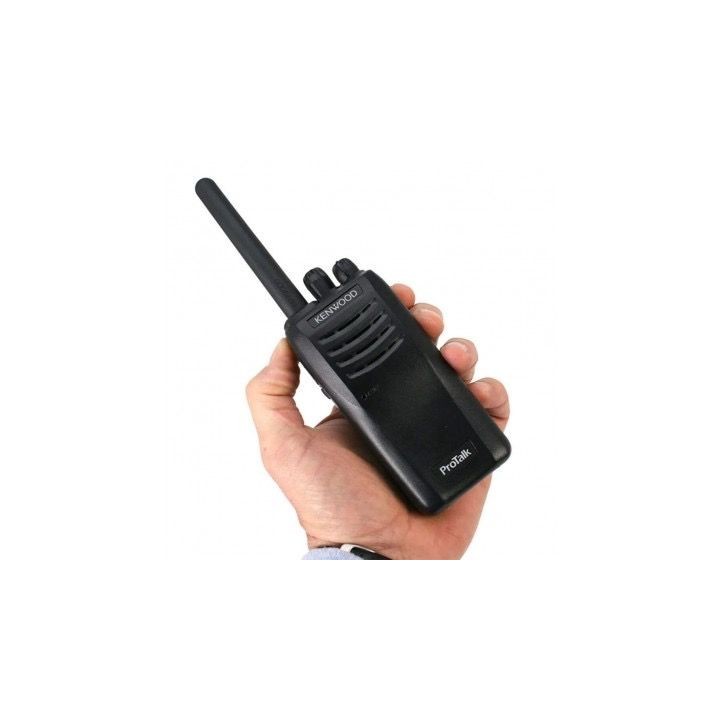 Kenwood TK-3501E PMR446