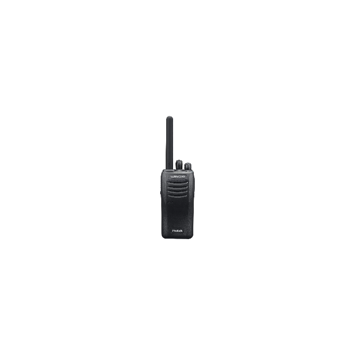 Kenwood TK-3501E PMR446