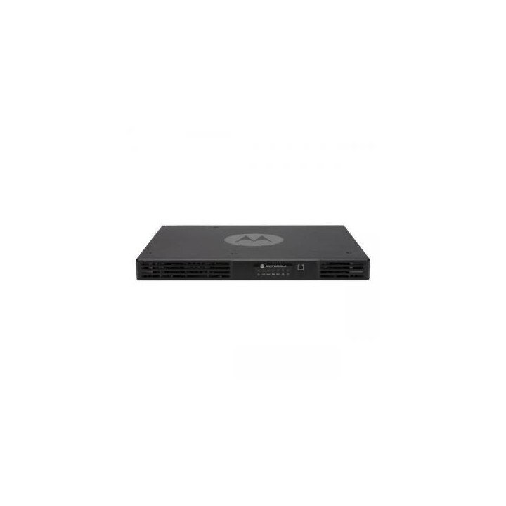 Motorola SLR5500 MotoTrbo Repeater 136-174 MHz 25W