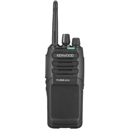 KENWOOD TK-3701D