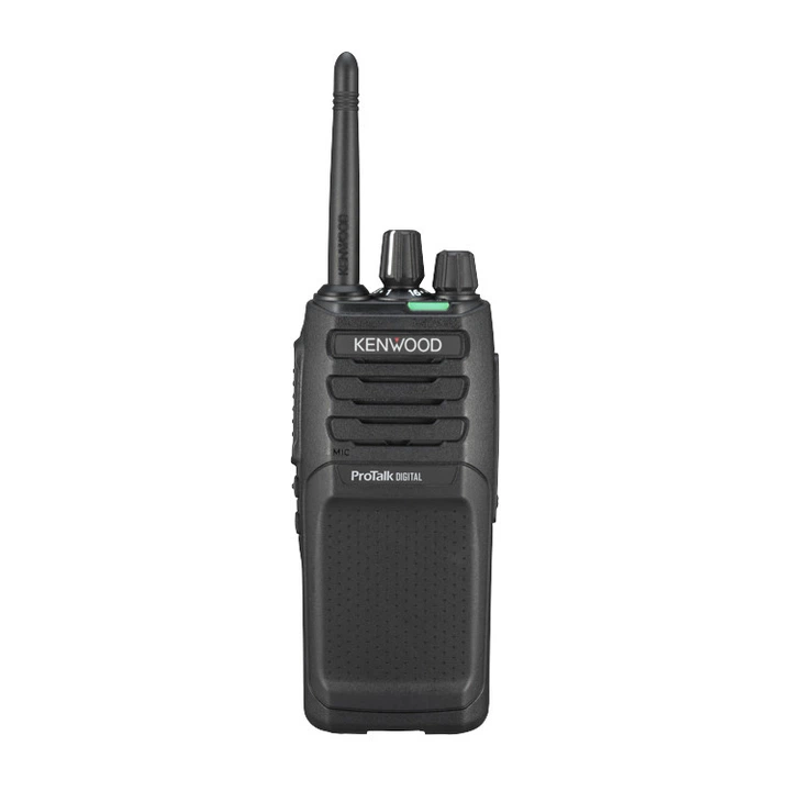 KENWOOD TK-3701D