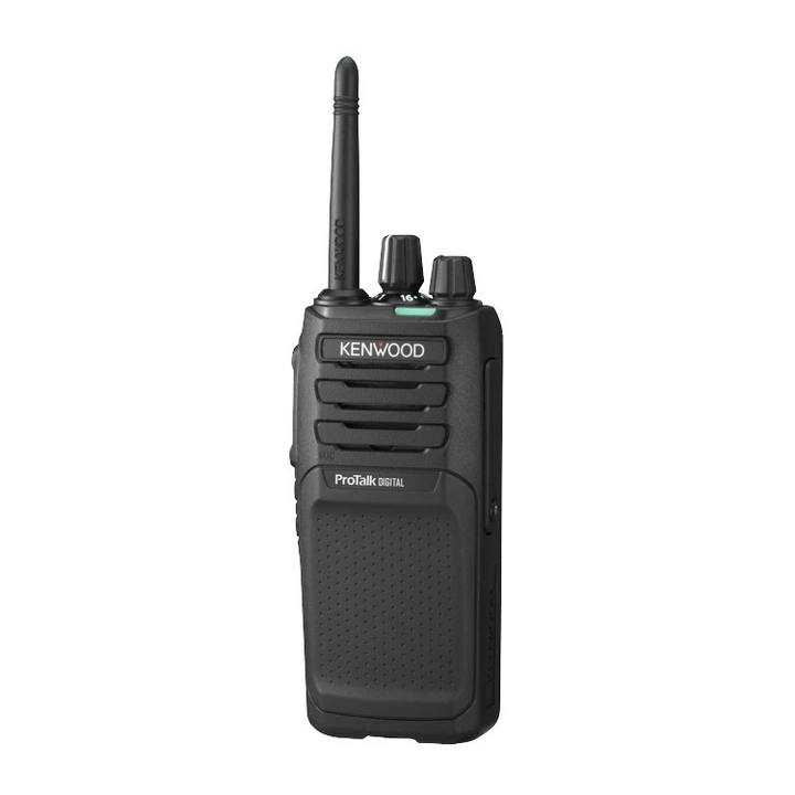 KENWOOD TK-3701D