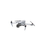 Drony FPV