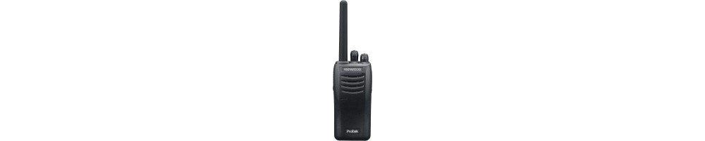 PMR446