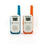 PMR446