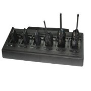Las Radios