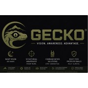 Gecko