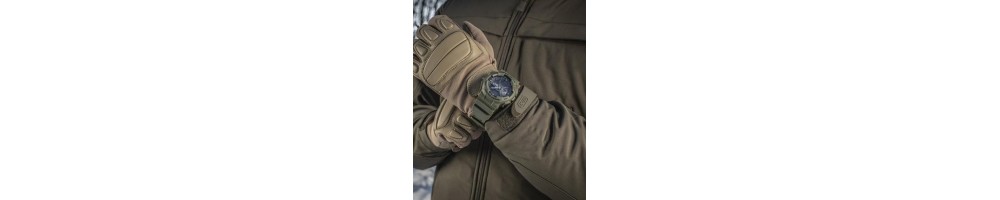 Related products