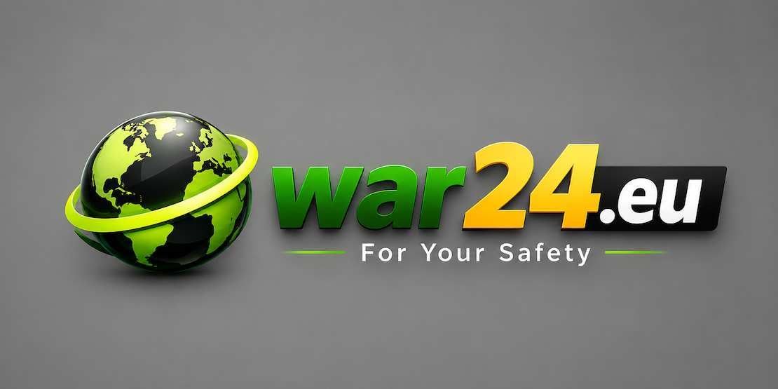 War24.eu