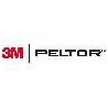 Peltor