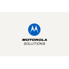 radiotelefony motorola