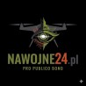 NaWojne24.pl, war24.eu, na wojna, szkolenie taktyczne, szkoła przetrwania, grecko, starkingu murmuration
