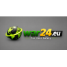 New War 3, NW3, szkoła przetrwania, szkolenia taktyczne
